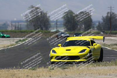 media/May-10-2025-Light Speed Track Events (Sat) [[c99cd30d1b]]/Time trial/Turn 9/